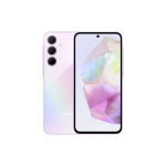 Smartphone Samsung Galaxy A55 - Lilas (SM-A556ELVWMWD)