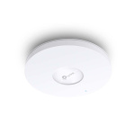 TP-Link EAP613 point d'accès réseaux locaux sans fil 1800 Mbit/s Blanc Connexion Ethernet, supportant l'alimentation via ce (EAP613) – Image 3