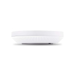 TP-Link EAP613 point d'accès réseaux locaux sans fil 1800 Mbit/s Blanc Connexion Ethernet, supportant l'alimentation via ce (EAP613) – Image 5