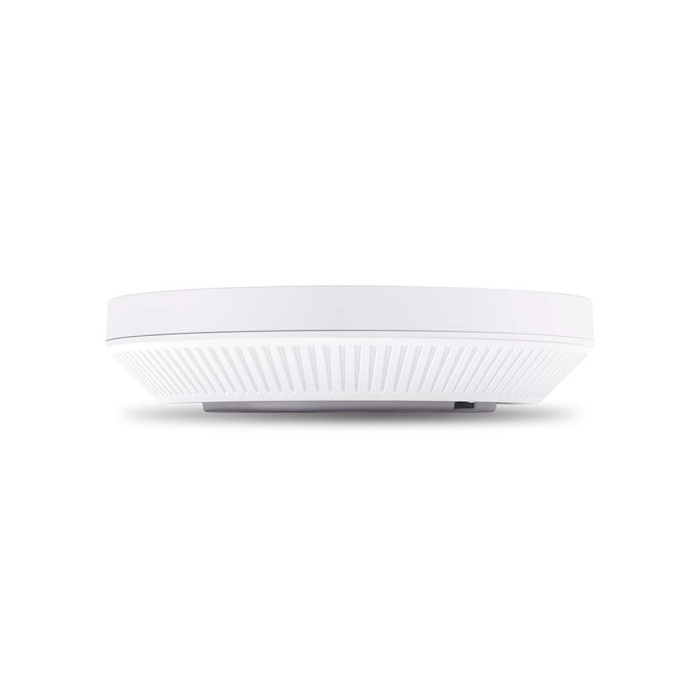 TP-Link EAP613 point d'accès réseaux locaux sans fil 1800 Mbit/s Blanc Connexion Ethernet, supportant l'alimentation via ce (EAP613) – Image 5