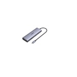 UGREEN STATION D'ACCUEIL USB-C 9 EN 1 (15600) – Image 2