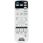Epson EB-2255U Vidéoprojecteur WUXGA(1920 x 1200) (V11H815040) – Image 2