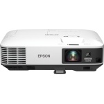 Epson EB-2255U Vidéoprojecteur WUXGA(1920 x 1200) (V11H815040)