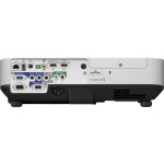 Epson EB-2255U Vidéoprojecteur WUXGA(1920 x 1200) (V11H815040) – Image 3