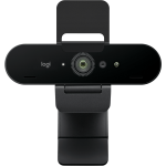 Webcam Logitech 4K Brio Stream (960-001194) – Image 3