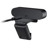 Webcam Logitech 4K Brio Stream (960-001194) – Image 5