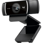 Webcam Logitech HD Pro C922 (960-001088) – Image 2