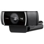 Webcam Logitech HD Pro C922 (960-001088) – Image 3
