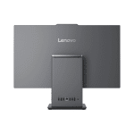 Ordinateur Tout-en-un Lenovo ThinkCentre Neo 50a 27 Gen 5 (12SA000RFM) – Image 2