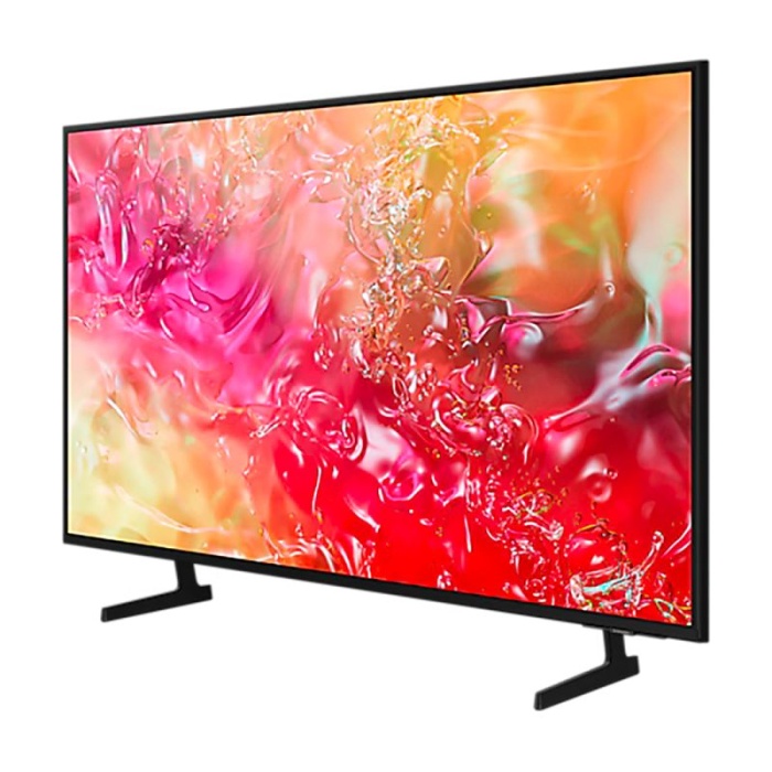 Samsung TV 75" 4K UHD (UA75DU7000) – Image 4