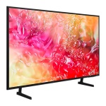 Samsung TV 75" 4K UHD (UA75DU7000) – Image 3