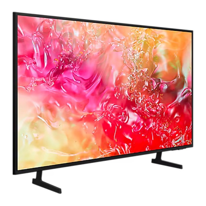 Samsung TV 75" 4K UHD (UA75DU7000) – Image 3