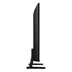 Samsung TV 75" 4K UHD (UA75DU7000) – Image 2