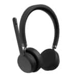 Casque Bluetooth Lenovo Stereo (4XD1Q30302) – Image 5