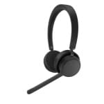 Casque Bluetooth Lenovo Stereo (4XD1Q30302) – Image 3