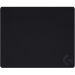 Tapis de souris gaming Logitech G440 rigide – Réf. EWR2 (943-000792)