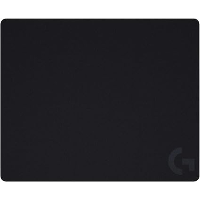 Tapis de souris gaming Logitech G440 rigide – Réf. EWR2 (943-000792) – Image 1
