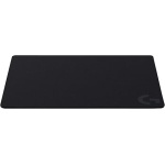 Tapis de souris gaming Logitech G440 rigide – Réf. EWR2 (943-000792) – Image 3