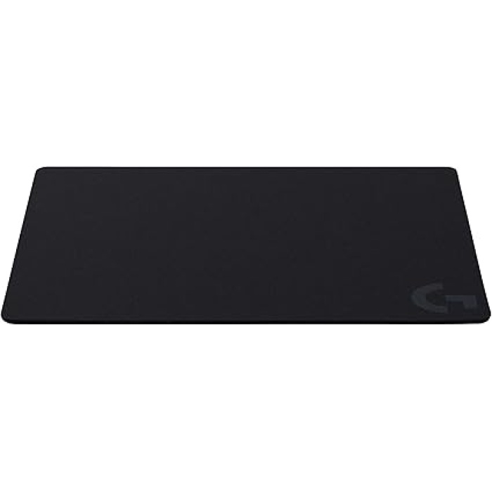 Tapis de souris gaming Logitech G440 rigide – Réf. EWR2 (943-000792) – Image 3