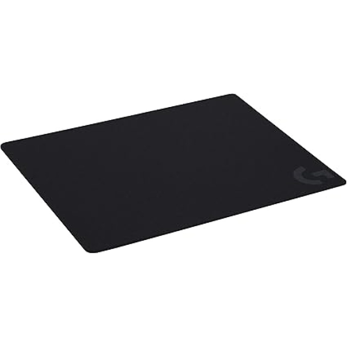 Tapis de souris gaming Logitech G440 rigide – Réf. EWR2 (943-000792) – Image 2
