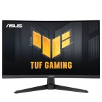 Écran gaming ASUS VG27VQ3B – 27" incurvé (90LM0A90-B01170)