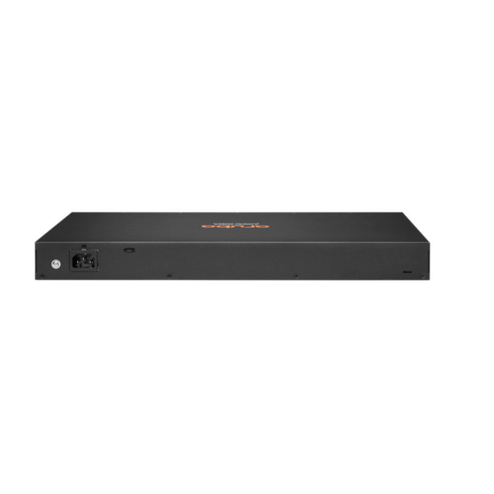 Switch Aruba 6100 24G 4SFP+ (JL678A) – Image 3