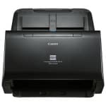 Scanner Canon ImageFORMULA DR-C240 (0651C003AF) – Image 2