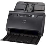 Scanner Canon ImageFORMULA DR-C240 (0651C003AF) – Image 3