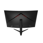 Écran HYBROK WINGS HG32QHD 32″ 170Hz 1ms 2K (HG32QHD) – Image 2