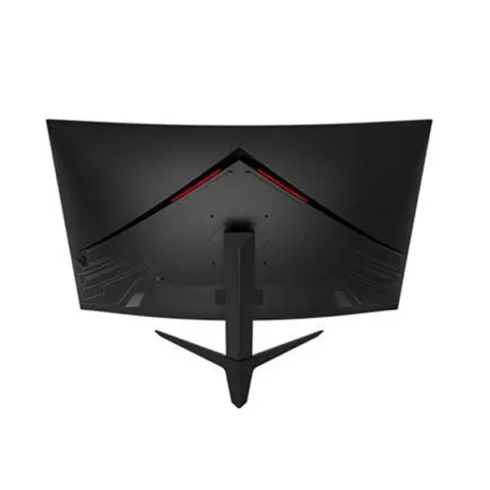 Écran HYBROK WINGS HG32QHD 32″ 170Hz 1ms 2K (HG32QHD) – Image 2