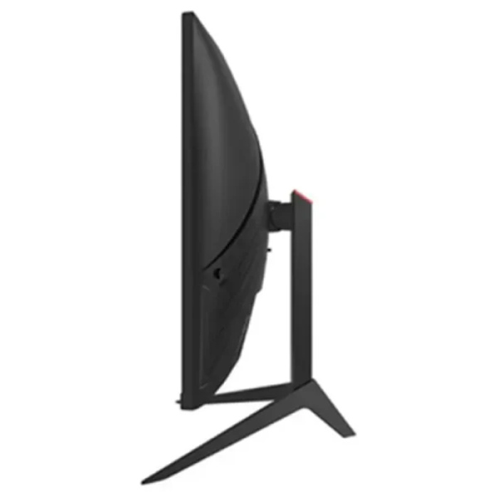 Écran HYBROK WINGS HG32QHD 32″ 170Hz 1ms 2K (HG32QHD) – Image 3