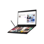 Ordinateur portable Asus Zenbook Duo UX8406CA – Ultra 9 (90NB14X1-M003A0) – Image 4
