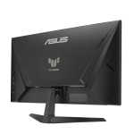 ASUS TUF Gaming VG249Q3A écran plat de PC 60,5 cm (23.8") 1920 x 1080 pixels Full HD LCD Noir (90LM09B0-B01170) – Image 2