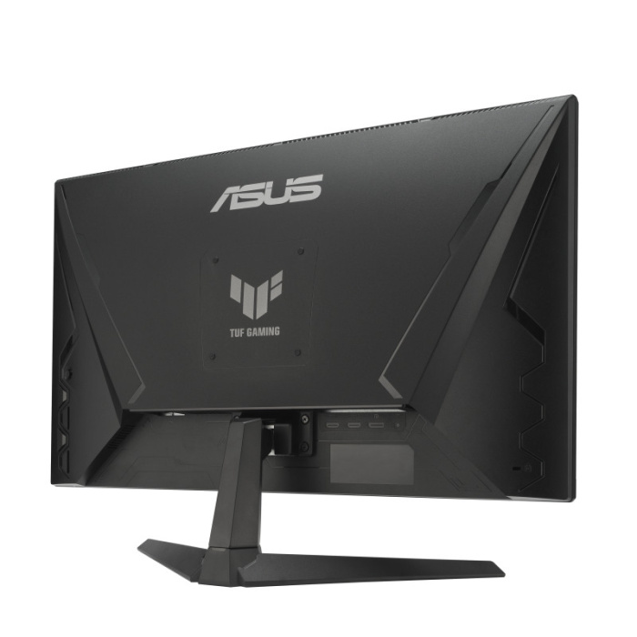 ASUS TUF Gaming VG249Q3A écran plat de PC 60,5 cm (23.8") 1920 x 1080 pixels Full HD LCD Noir (90LM09B0-B01170) – Image 2