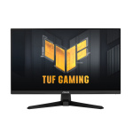ASUS TUF Gaming VG249Q3A écran plat de PC 60,5 cm (23.8") 1920 x 1080 pixels Full HD LCD Noir (90LM09B0-B01170)