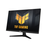 ASUS TUF Gaming VG249Q3A écran plat de PC 60,5 cm (23.8") 1920 x 1080 pixels Full HD LCD Noir (90LM09B0-B01170) – Image 3