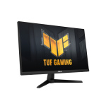 ASUS TUF Gaming VG249Q3A écran plat de PC 60,5 cm (23.8") 1920 x 1080 pixels Full HD LCD Noir (90LM09B0-B01170) – Image 4