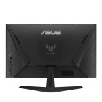 ASUS TUF Gaming VG249Q3A écran plat de PC 60,5 cm (23.8") 1920 x 1080 pixels Full HD LCD Noir (90LM09B0-B01170) – Image 5