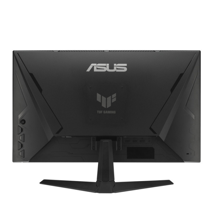 ASUS TUF Gaming VG249Q3A écran plat de PC 60,5 cm (23.8") 1920 x 1080 pixels Full HD LCD Noir (90LM09B0-B01170) – Image 5