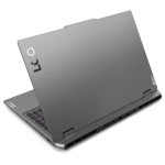 Ordinateur protable Gaming Lenovo LOQ 15IAX9E – i5 12th (83LK006SFE) – Image 5