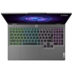 Ordinateur protable Gaming Lenovo LOQ 15IAX9E – i5 12th (83LK006SFE) – Image 4