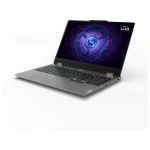 Ordinateur protable Gaming Lenovo LOQ 15IAX9E – i5 12th (83LK006SFE) – Image 3