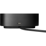Station d'accueil HP USB-C G5 (5TW10AA) – Image 2