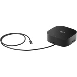 Station d'accueil HP USB-C G5 (5TW10AA) – Image 3
