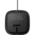 Station d'accueil HP USB-C G5 (5TW10AA) – Image 4