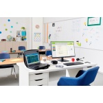 Station d'accueil HP USB-C G5 (5TW10AA) – Image 7