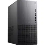Ordinateur de bureau Dell XPS 8960 Tour (DL-XPS8960-I7-4060)