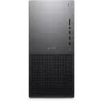 Ordinateur de bureau Dell XPS 8960 Tour (DL-XPS8960-I7-4060) – Image 3