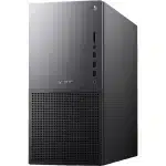 Ordinateur de bureau Dell XPS 8960 Tour (DL-XPS8960-I7-4060) – Image 2