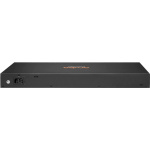 Switch Aruba 6100 48G 4SFP+ (JL676A) – Image 2
